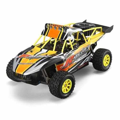 Wltoys K929-B RC Car Cars Drones Xpress