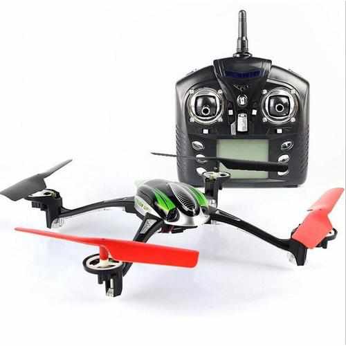 Wltoys Skylark V636 RC Drone Drones Drones Xpress