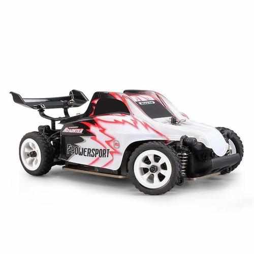 Wltoys WL K979 Super RC Racing Car Cars Drones Xpress