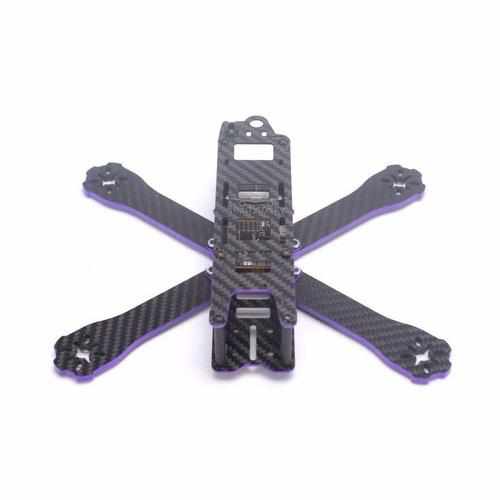 X220 220mm frame kit Frames Drones Xpress