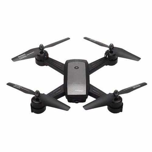 X34F Dual Lens UAV RC Drone Drones Drones Xpress gray