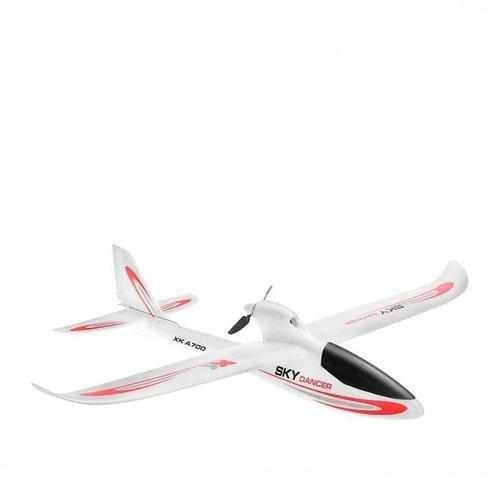 XK A700 Fixed-wing Drone Planes Drones Xpress