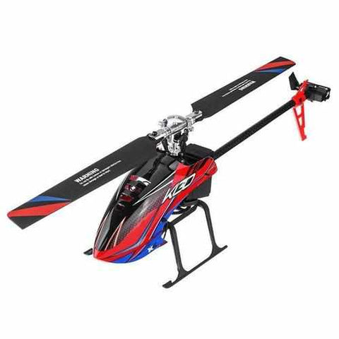 ラジコンヘリコプターxk k130 XK-K130-RC-Helicopter-Drones-