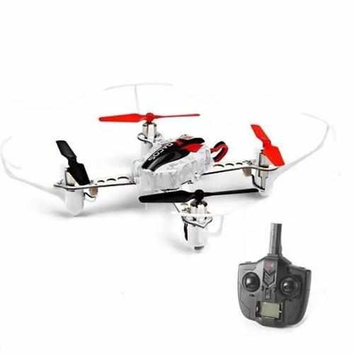 XK X100 RC Drone Drones Drones Xpress