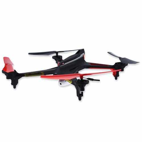 XK X250 Drone Drones Drones Xpress