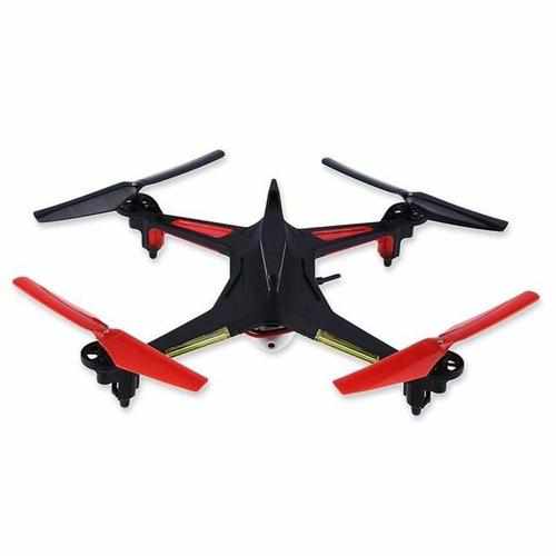 XK X250 Drone Drones Drones Xpress