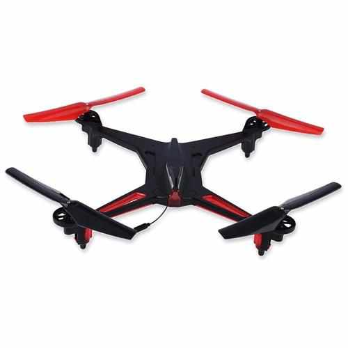 XK X250 Drone Drones Drones Xpress