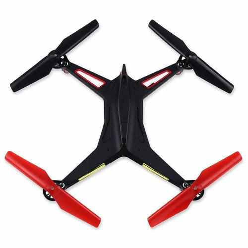 XK X250 Drone Drones Drones Xpress