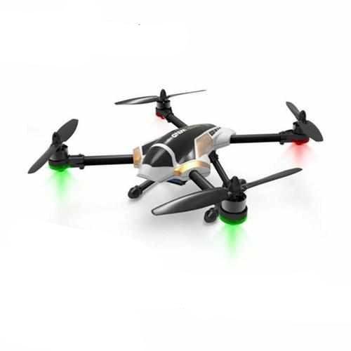 XK X251 RC Quadcopter Drones Drones Xpress Mode1 Right Throttle