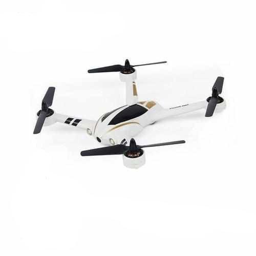 XK X252 Drone Drones Drones Xpress