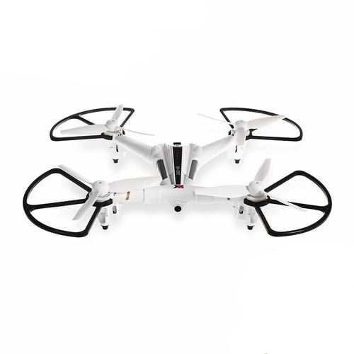 XK X300 RC Drone Drones Drones Xpress