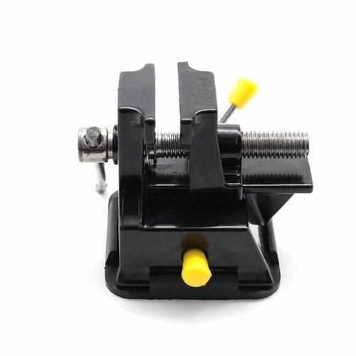 XT60 XT30 T Plug Connector Soldering Station Iron Holder Tools & Hardware Drones Xpress