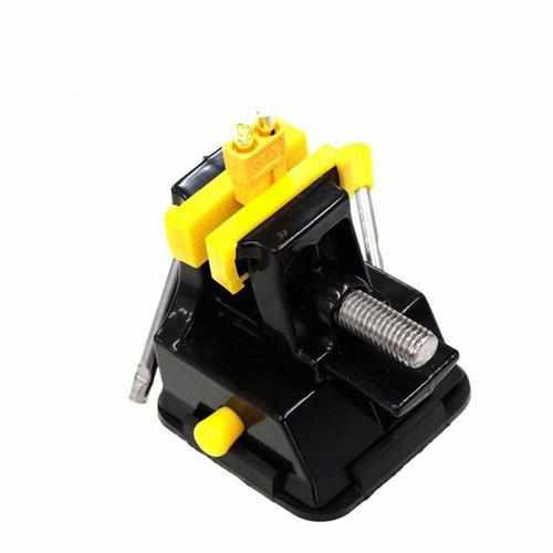 XT60 XT30 T Plug Connector Soldering Station Iron Holder Tools & Hardware Drones Xpress