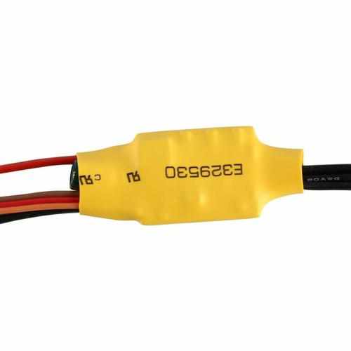 XXD 10A ESC Brushless Motor Speed Controller ESC Drones Xpress
