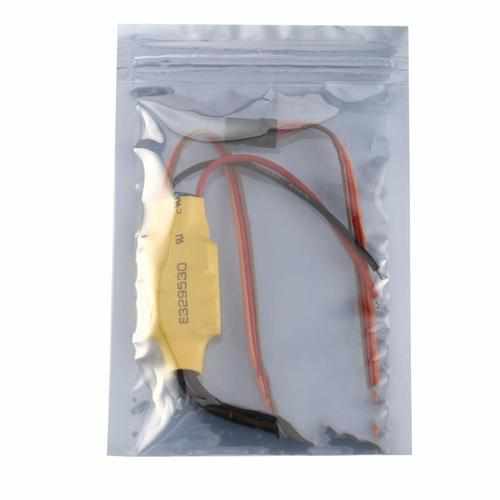 XXD 10A ESC Brushless Motor Speed Controller ESC Drones Xpress