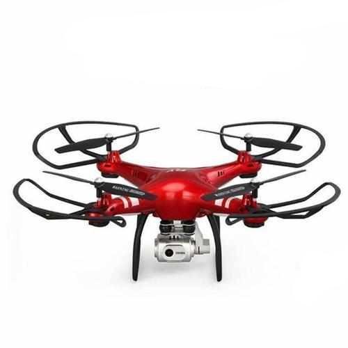 XY4 Drone Drones Drones Xpress 480p 1
