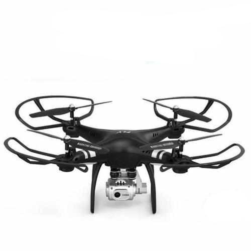 drone xy4