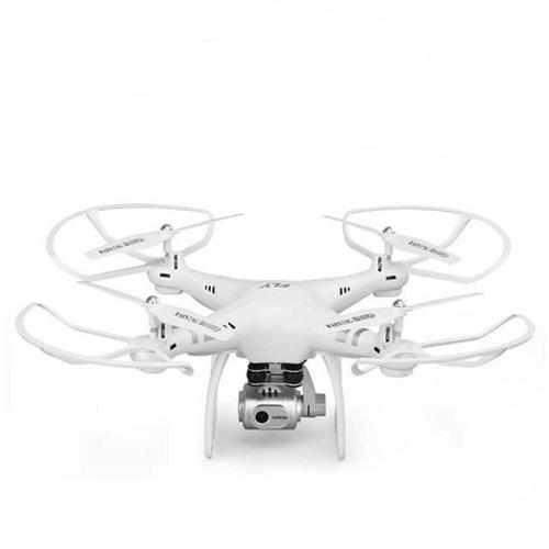 XY4 Drone Drones Drones Xpress 480p 1
