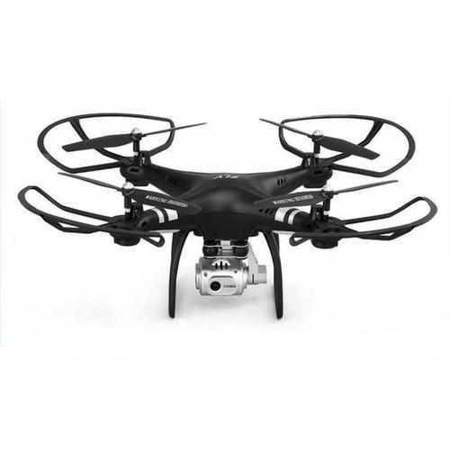 XY4 RC Drone Drones Drones Xpress No camera red