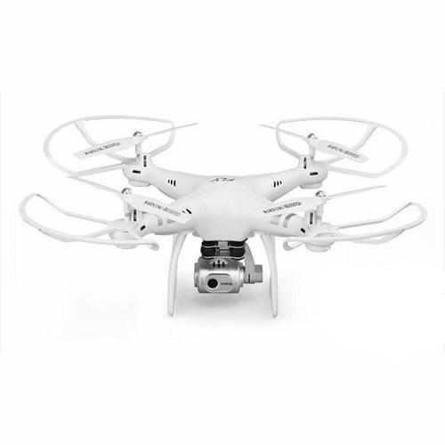 XY4 RC Drone Drones Drones Xpress No camera red