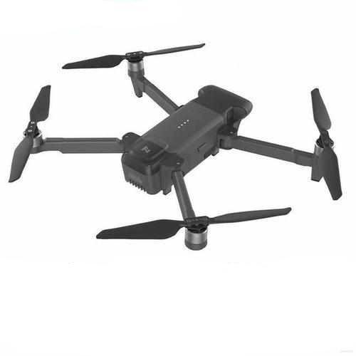 Xiaomi FIMI X8 SE Drone Drones Drones Xpress White Standard