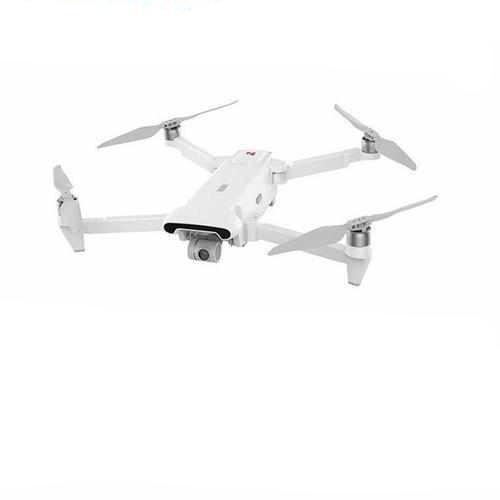 Xiaomi FIMI X8 SE Drone Drones Drones Xpress White Standard