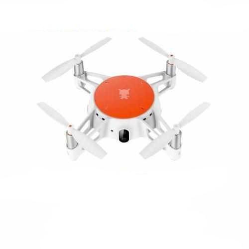 Xiaomi MiTu FPV Mini RC Drone Quadcopter Drones Drones Xpress 