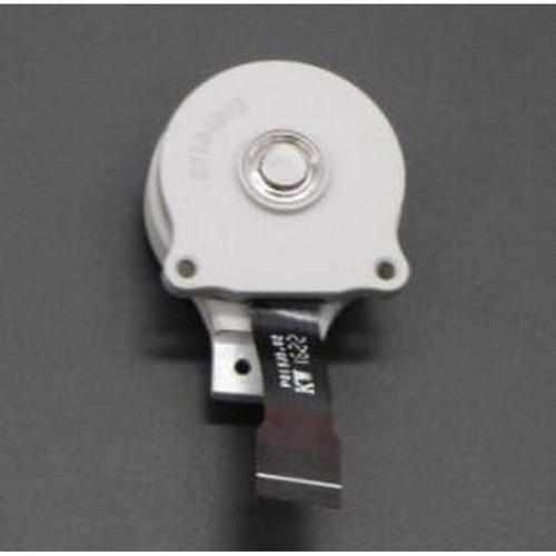 Yaw Motor Arm Bracket Roll Motor Arm Bracket Pitch Motor for DJI Phantom 4 Camera Gimbals Drones Xpress P4 Yaw Motor