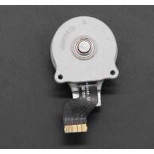 Yaw Motor Arm Bracket Roll Motor Arm Bracket Pitch Motor for DJI Phantom 4 Camera Gimbals Drones Xpress P4 Yaw Motor