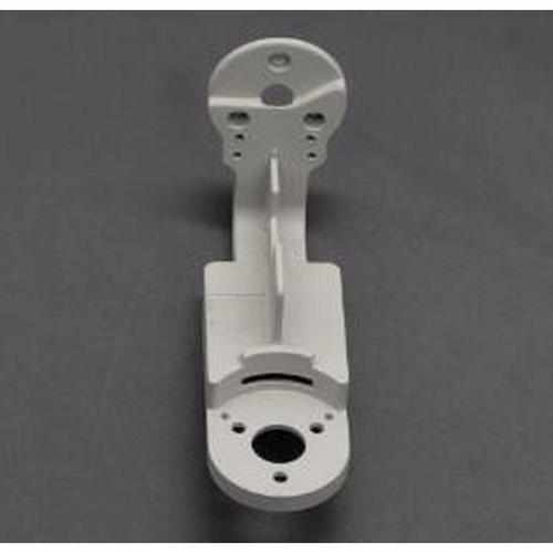 Yaw Motor Arm Bracket Roll Motor Arm Bracket Pitch Motor for DJI Phant ...