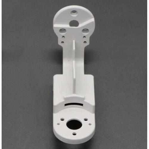 Yaw Motor Arm Bracket Roll Motor Arm Bracket Pitch Motor for DJI Phantom 4 Camera Gimbals Drones Xpress P4 Yaw Motor