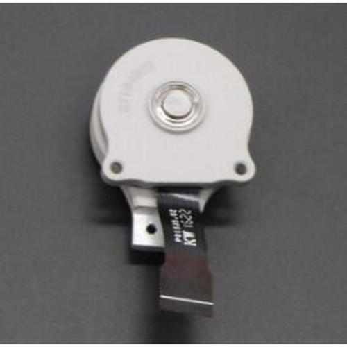 Yaw Motor for DJI Phantom 4/4 Pro Gimbal Yaw Roll Arm Bracket/Pitch Roll Yaw Motor Camera Gimbals Drones Xpress P4 Yaw Motor