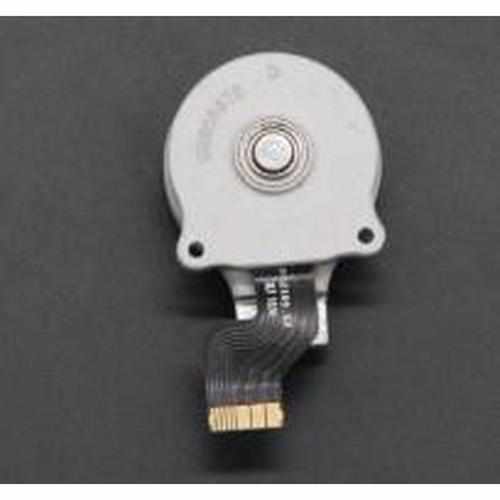 Yaw Motor for DJI Phantom 4/4 Pro Gimbal Yaw Roll Arm Bracket/Pitch Roll Yaw Motor Camera Gimbals Drones Xpress P4 Yaw Motor