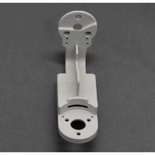 Yaw Motor for DJI Phantom 4/4 Pro Gimbal Yaw Roll Arm Bracket/Pitch Roll Yaw Motor Camera Gimbals Drones Xpress P4 Yaw Motor