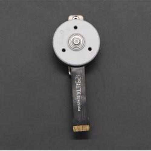 Yaw Motor for DJI Phantom 4/4 Pro Gimbal Yaw Roll Arm Bracket/Pitch Roll Yaw Motor Camera Gimbals Drones Xpress P4 Yaw Motor