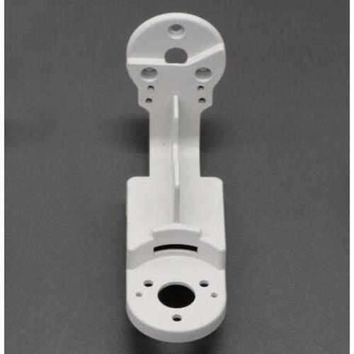 Yaw Motor for DJI Phantom 4/4 Pro Gimbal Yaw Roll Arm Bracket/Pitch Roll Yaw Motor Camera Gimbals Drones Xpress P4 Yaw Motor