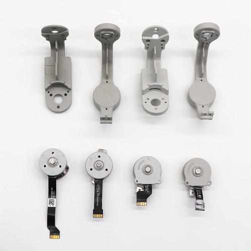 Drone Camera Phantom Pro Yaw Arm Gimbal Yaw Motor Gimbal Overload