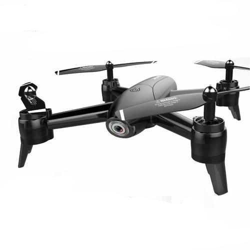 ZLRC SG106 Drone Drones Drones Xpress 1080P Black 1B