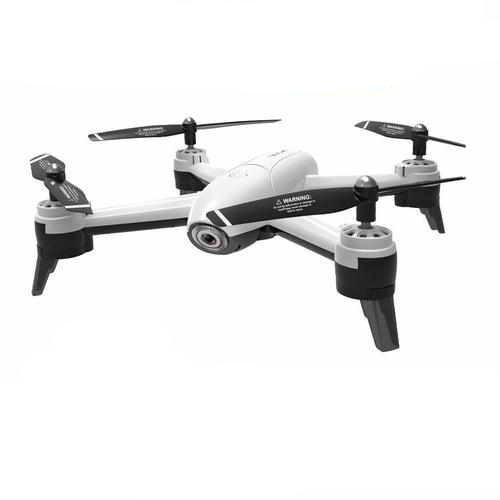 ZLRC SG106 Drone Drones Drones Xpress 1080P Black 1B