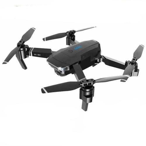 ZLRC SG901 Drone Drones Drones Xpress SG901 1080P 1B BX