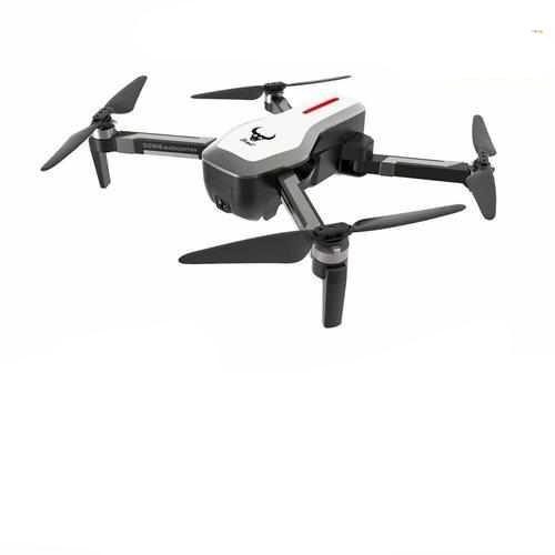 ZLRC SG906 Drone Drones Drones Xpress 1B White with Bag