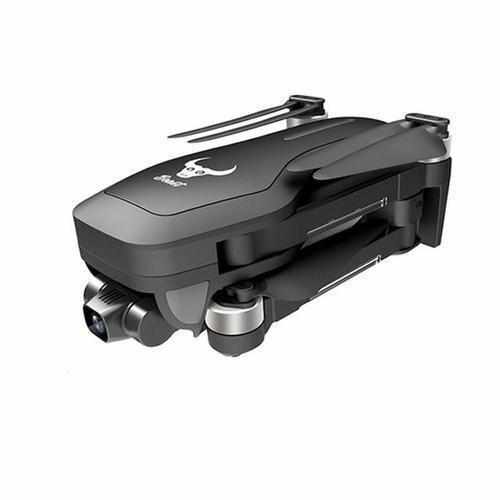 ZLRC SG906 PRO Beast RC Brushless Drone Drones Drones Xpress 3 Battery Color Box