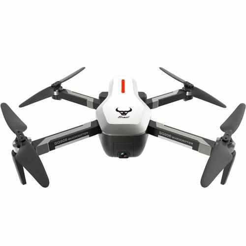 ZLRC SG906 RC Drone Drones Drones Xpress Black