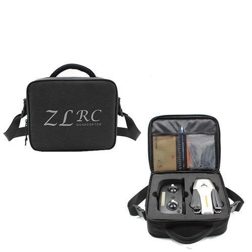 ZLRC SG906 Storage Bag Accessories Drones Xpress