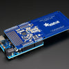 Adafruit PN532 NFC/RFID Controller Shield for Arduino + Extras - The Pi Hut