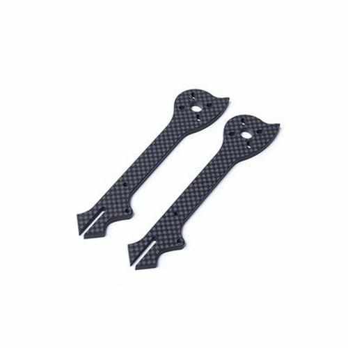 iFlight 5mm Arm Kit Screw Bag Frames Drones Xpress Screw Bag