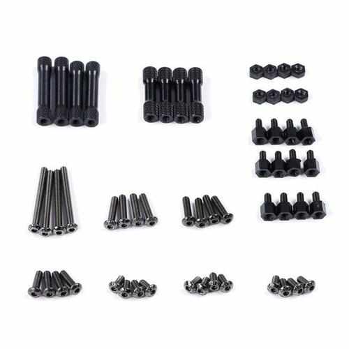 iFlight 5mm Arm Kit Screw Bag Frames Drones Xpress Screw Bag