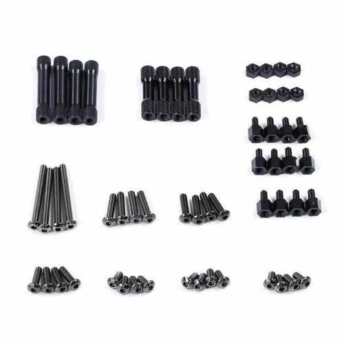 iFlight 5mm Arm Kit Screw Bag Frames Drones Xpress Screw Bag