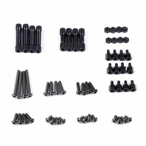 iFlight 5mm Arm Kit Screw Bag Frames Drones Xpress Screw Bag