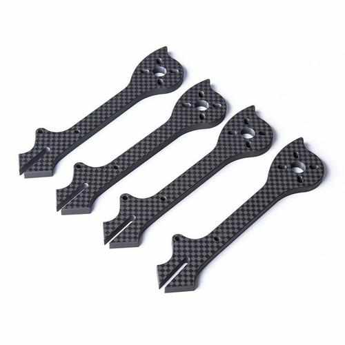 iFlight 5mm Arm Kit Screw Bag Frames Drones Xpress Screw Bag